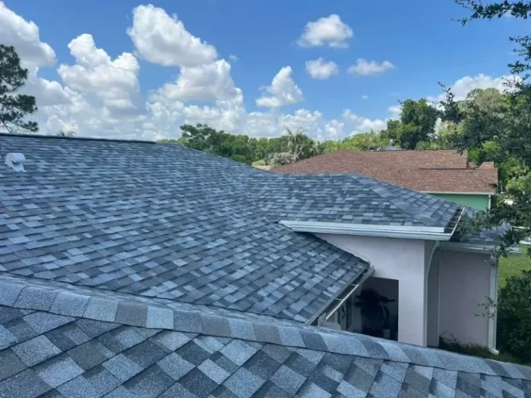 How to Tell If Your Roof Needs a Repair or a Full Replacement 1 How to Tell If Your Roof Needs a Repair or a Full Replacement